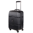 Delsey,  , 1669801-01